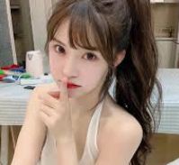 企业维护实例