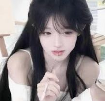 李先生合作后