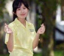 旗舰体验服务台
