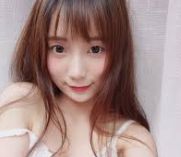 精选资料栏目